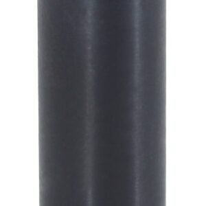 JE MACHINE TS-ABT28B       308 CARBINE BUFFER BLK