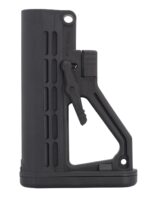 JE MACHINE PS-ST8B         MILSPEC AFRAME SKEL STK