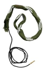 LEGEND AS-CC-20      AFTERSHOCK CLEAN CABLE 20G