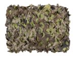 ALLEN 1532C  VANISH DC CAMO-32FTX58IN TT STRATA