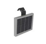 NITE VAULT 605258995865  SOLAR PANEL