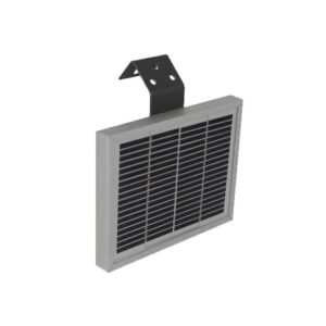 NITE VAULT 605258995865  SOLAR PANEL