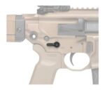 ADG ADG-FRS-AMBI-X  FORCED RESET SELECTOR X-SERIES