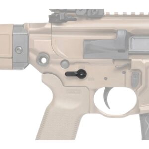 ADG ADG-FRS-AMBI-X  FORCED RESET SELECTOR X-SERIES