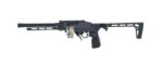 TANDEMKROSS FA41N0597BBB1 ADX 22LR LH 10.2 *SBR*