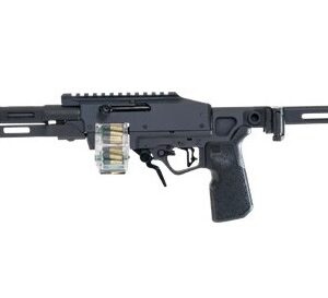 TANDEMKROSS FA41N0597BBB1 ADX 22LR LH 10.2 *SBR*