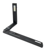 PELICAN MPV01-0000-110  MODLIGHT PIVOT  CASE LIGHT