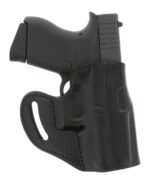 GALCO HT2030RB    HORNET BGUARD 2.0 W/WO R-DOT BLK