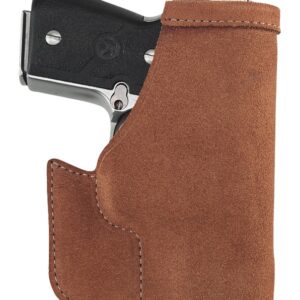 GALCO PH2030      POCKET BODYGUARD 2.0 380     NAT