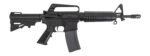 Dpms Panther Arms HR51655157316 733 5.56 NATO 11.50"