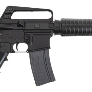 Dpms Panther Arms HR51655157316 733 5.56 NATO 11.50"