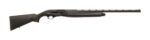 TriStar 26111 Viper Gen3 12 Gauge Semi-Auto 3" 5+1 26" Matte Blue Vent Rib Barrel, Matte Blue Aluminum Receiver, Fixed Black Synthetic Stock