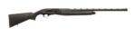 TriStar 26115 Viper Gen3 20 Gauge Semi-Auto 3" 5+1 26" Matte Blue Vent Rib Barrel, Matte Blue Aluminum Receiver, Fixed Black Synthetic Stock