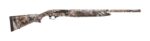 TriStar 26135 Viper Gen3 Combo 20 Gauge Semi-Auto 3" 5+1 26"  Overall Timber Atera Camo Vent Rib Barrel, Aluminum Receiver, Fixed Timber Atera Camo Synthetic Stock