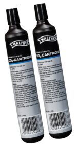 UMA CO2 88 GRAMS 2 PACK