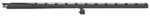 Mossberg 90123 OEM Replacement  12 Gauge 28" 3" Blued Matte Finish Steel Material All Purpose Style with Vent Rib & Accu-Chokes for Mossberg 500; Maverick 88