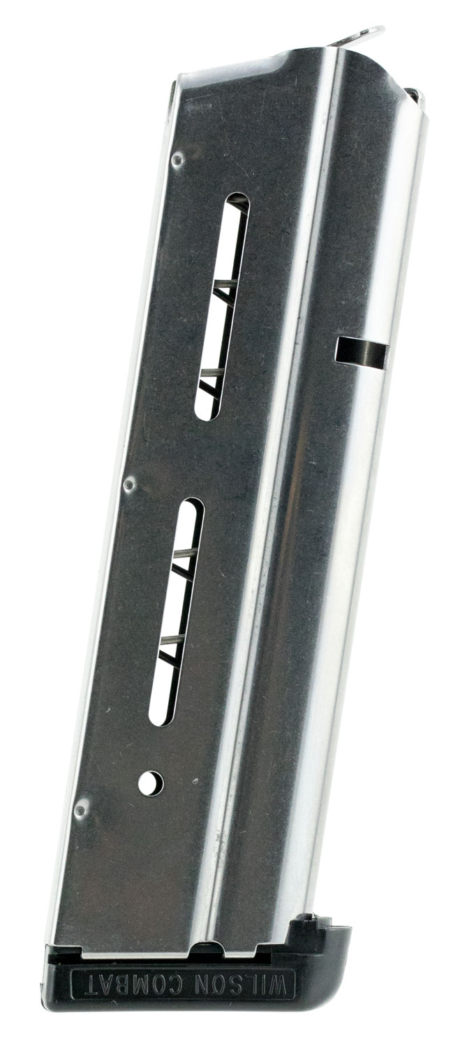 2505.jpg