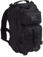 Bulldog BDT410B BDT Tactical  Compact w/ Black Finish