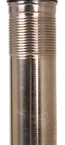 Beretta USA JCOCN14 OptimaChoke  Beretta 12 Gauge Improved Modified Flush Steel