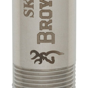 Browning 1130287 Standard Invector  Browning 410 Gauge Improved Cylinder Flush 17-4 Stainless Steel