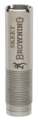 Browning 1130297 Standard Invector  Browning 410 Gauge Skeet Flush 17-4 Stainless Steel