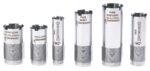 Browning 1130273 Standard Invector  Browning 12 Gauge Modified Flush 17-4 Stainless Steel
