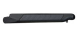 THOMPSON/CENTER ENCORE SG FOREND 20GA BLK