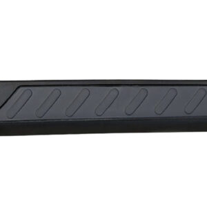 THOMPSON/CENTER ENCORE SG FOREND 20GA BLK