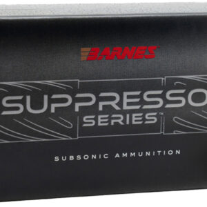 BAR 8.6BLK 300GR SUB SMK 20RD