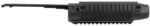 Aim Sports MTM88 Shotgun  Polymer with Aluminum Side Rails & Black Finish for Maverick 88