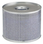 SnapSafe 75902 Dehumidifier Rechargeable 5" Gray Canister