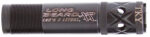 Carlson's Choke Tubes 70145 Long Beard Turkey Invector Plus Browning 20 Gauge Ported 17-4 Stainless Steel
