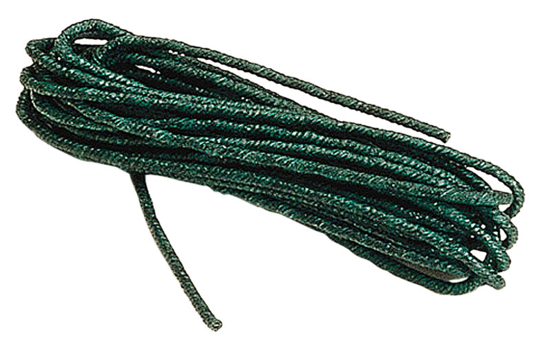 39458.jpg