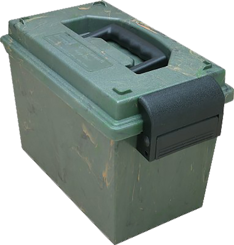 42423.jpg