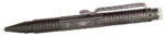 Uzi Accessories UZITACPEN1GM Defender Tactical Pen Gun Metal Aluminum 6.10"