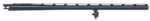 Mossberg 90140 OEM  12 Gauge 20" All-Purpose Barrel w/Vent Rib, Dual Bead Sights, Smooth Bore & Blued Finish, For Use w/Mossberg 500 & Maverick 88 6-Shot Models