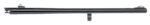 Mossberg 91330 OEM  12 Gauge 24" Slug Barrel w/Adjustable Rifle Sights, Cylinder Bore & Matte Blued Finish, For Use w/Remington 870 (Not Compatible w/Remington 12 Gauge 3.5" Magnum Model)