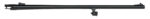 Mossberg 92062 OEM  20 Gauge 24" Slug Barrel w/Adjustable Rifle Sights, Fully-Rifled Bore & Blued Finish, For Use w/Mossberg 500 & Maverick 88 6-Shot Models