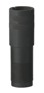 Mossberg 95267 Accu-Choke  Maverick 88 Mossberg 500/535/930/940 12 Gauge XX-Full Flush Steel (Lead Only)