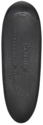 Pachmayr 04412 Decelerator Magnum Black Slip On Large Rubber For Shotgun