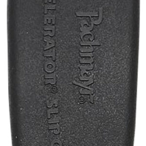 Pachmayr 04413 Decelerator Magnum Slip On Medium Rubber For Shotgun