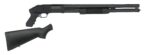 MOS 500 12M/20CB PG&STK HS DE