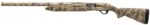 WINCHESTER SX4 WTRFL 12/28 MOOSG 3.5" LH#