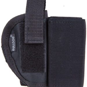 Bulldog WANK3R Ankle  Ankle Elastic Fits Compact Autos Right Hand