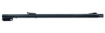 THOMPSON/CENTER ENCORE SG BBL 20GA BL 24" SGTS