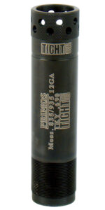 Primos 6773 Tight Wad  Mossberg 835/935 12 Gauge Turkey Ported Steel