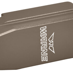 WARNE PMAG 5.56 MAG EXT +5 FDE