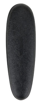 Pachmayr 01413 Decelerator Old English Black Small Rubber For Shotgun