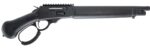 ROSSI R95TBP 357 MAG 13.25IN BLACK 95P357131Â 