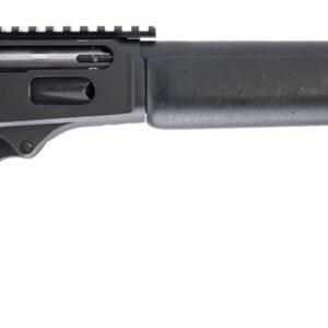 ROSSI R95TBP 454 CASULL 13.25IN BLACK 95P454131